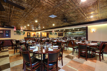 Vito’s Pizza &amp; Italian Ristorante image 4