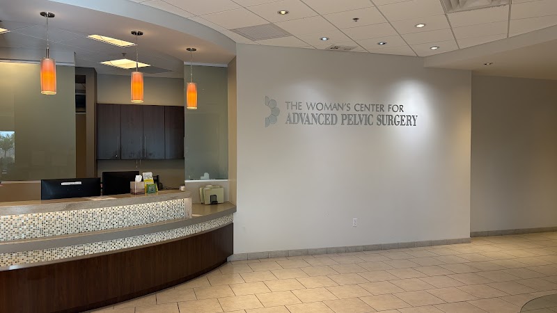 The Woman's Center image 2