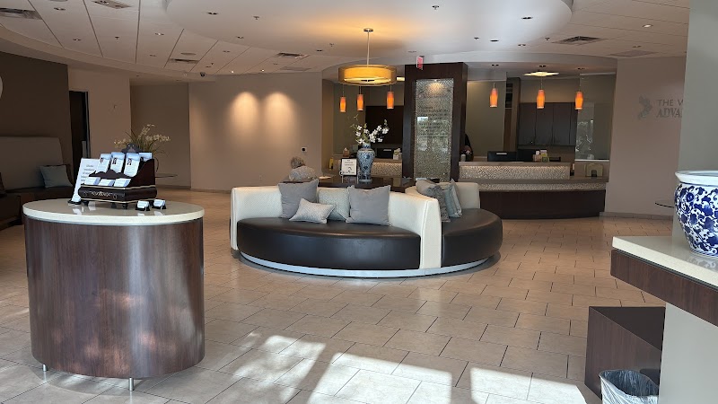 The Woman's Center image 3