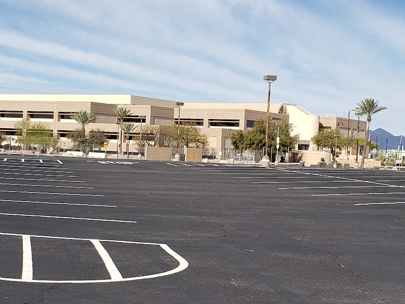 The Boeing Company image 1