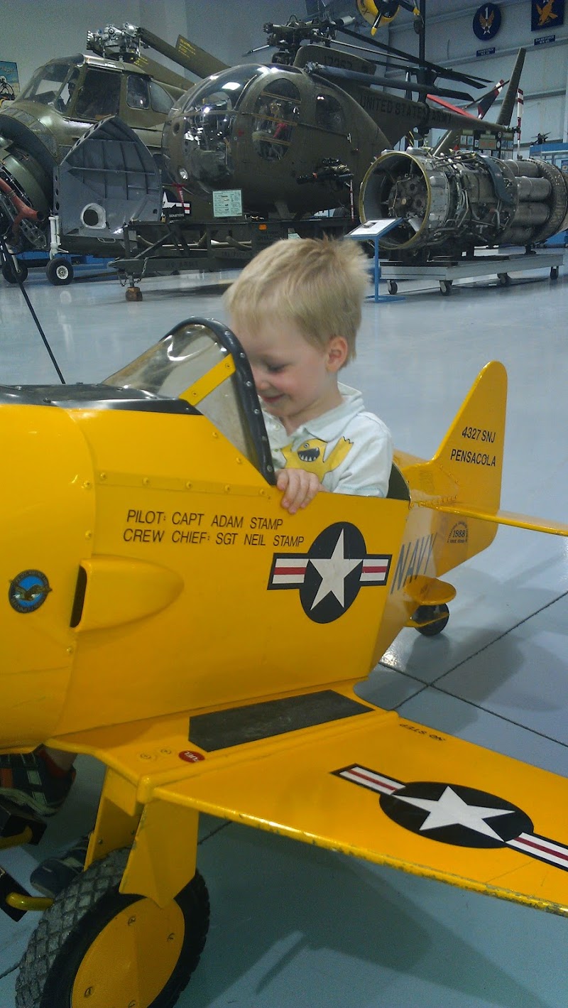 The Boeing Company image 4