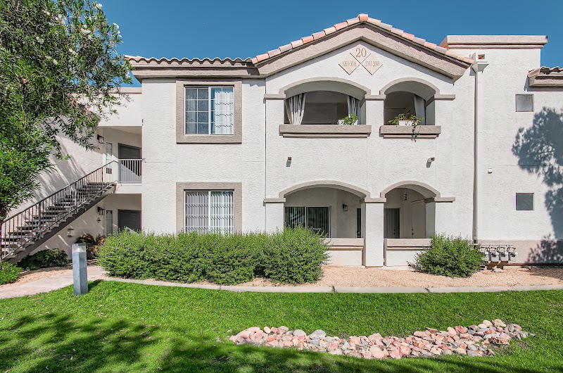 Springs at Alta Mesa image 2