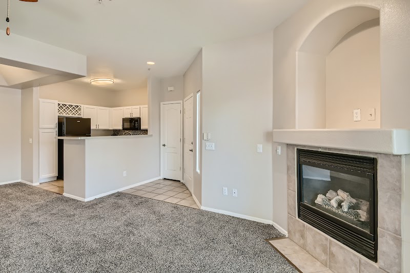 Springs at Alta Mesa image 3