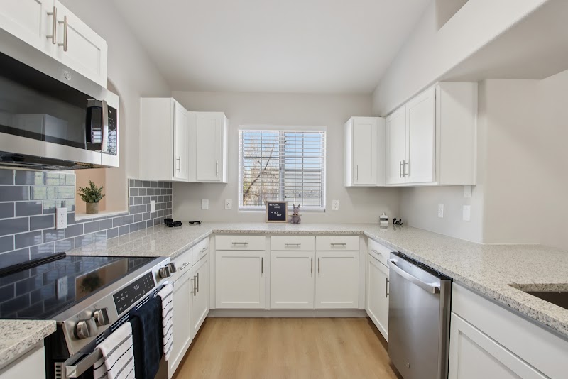 Springs at Alta Mesa image 4