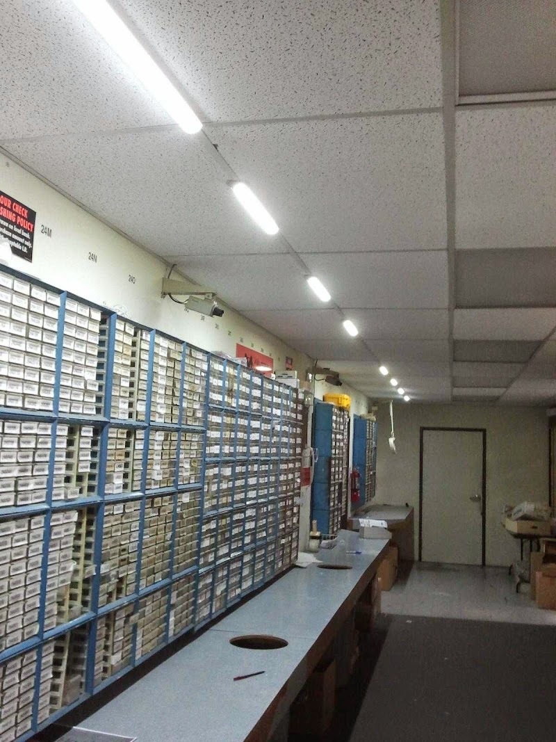 Lightblasters image 2