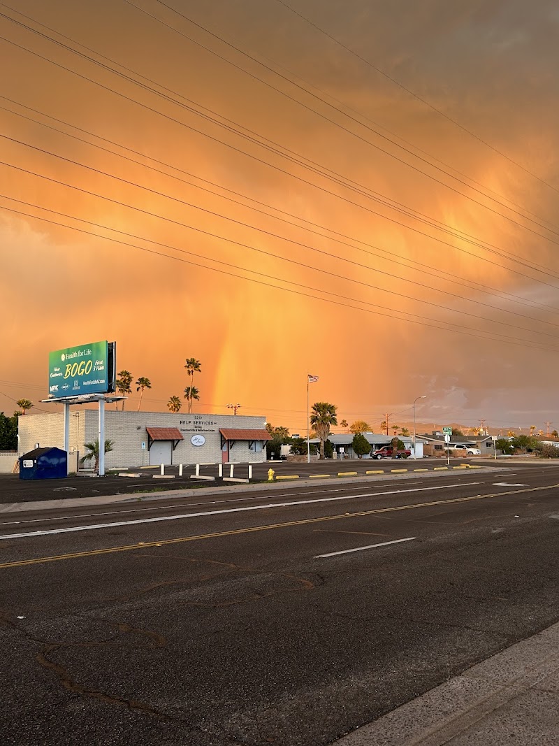 Help Services Inc, serving Dreamland Villa and Velda Rose Estates only image 2