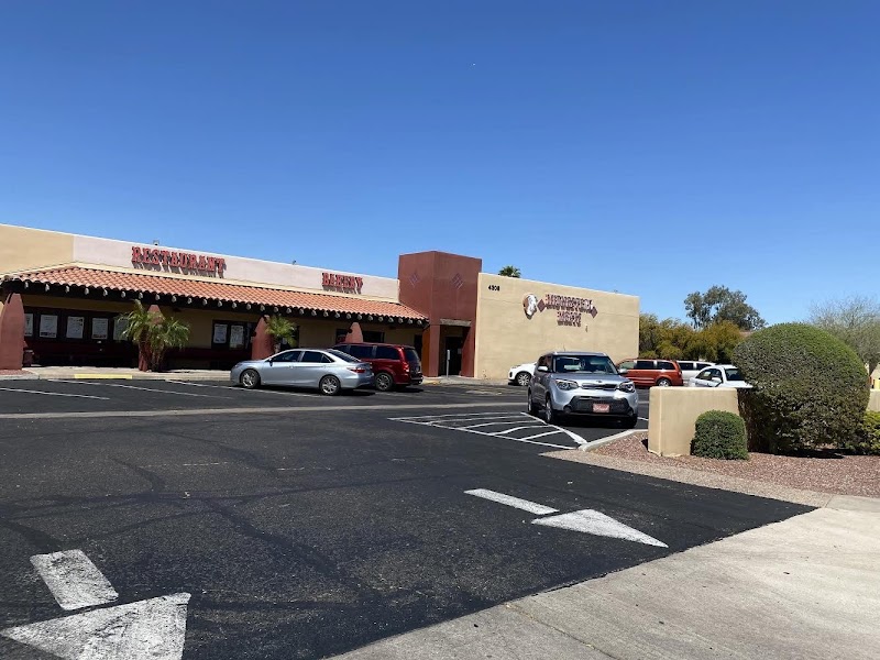 Midwestern Meats image 1