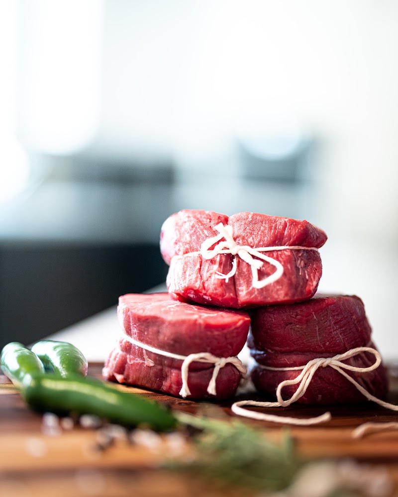 Midwestern Meats image 2