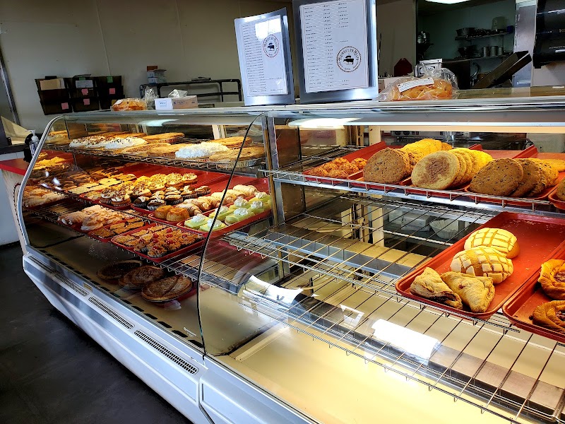 Midwestern Meats image 3