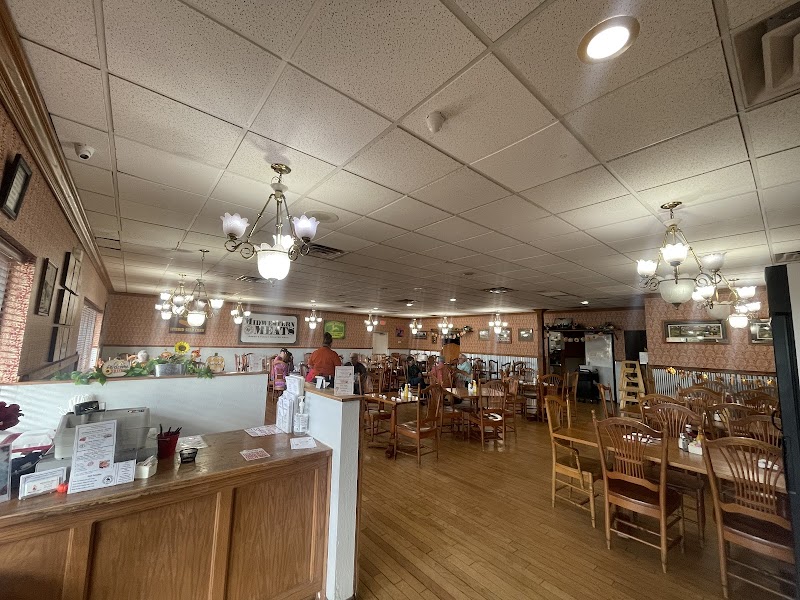 Midwestern Meats image 4