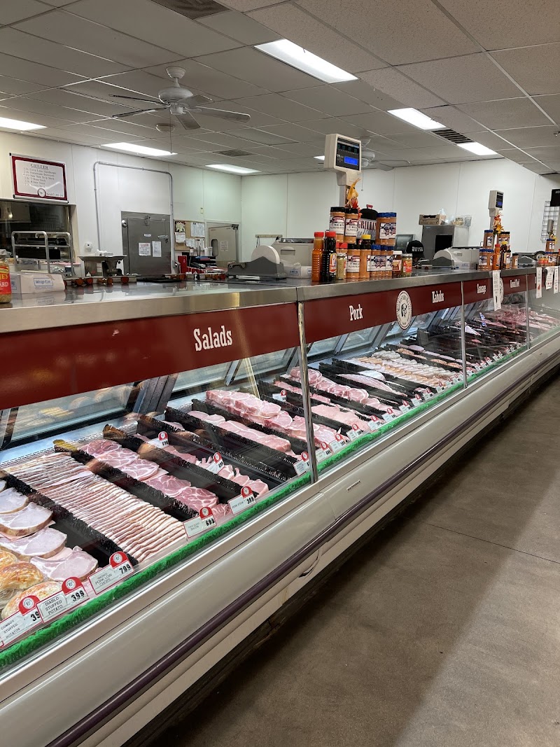 Midwestern Meats image 5