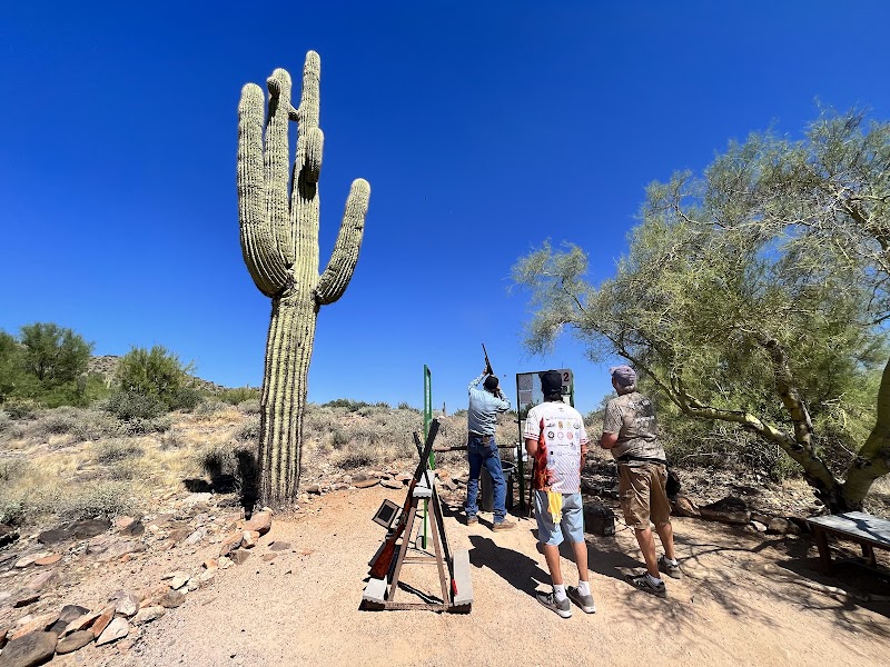 Rio Salado Sportsman's Club image 4