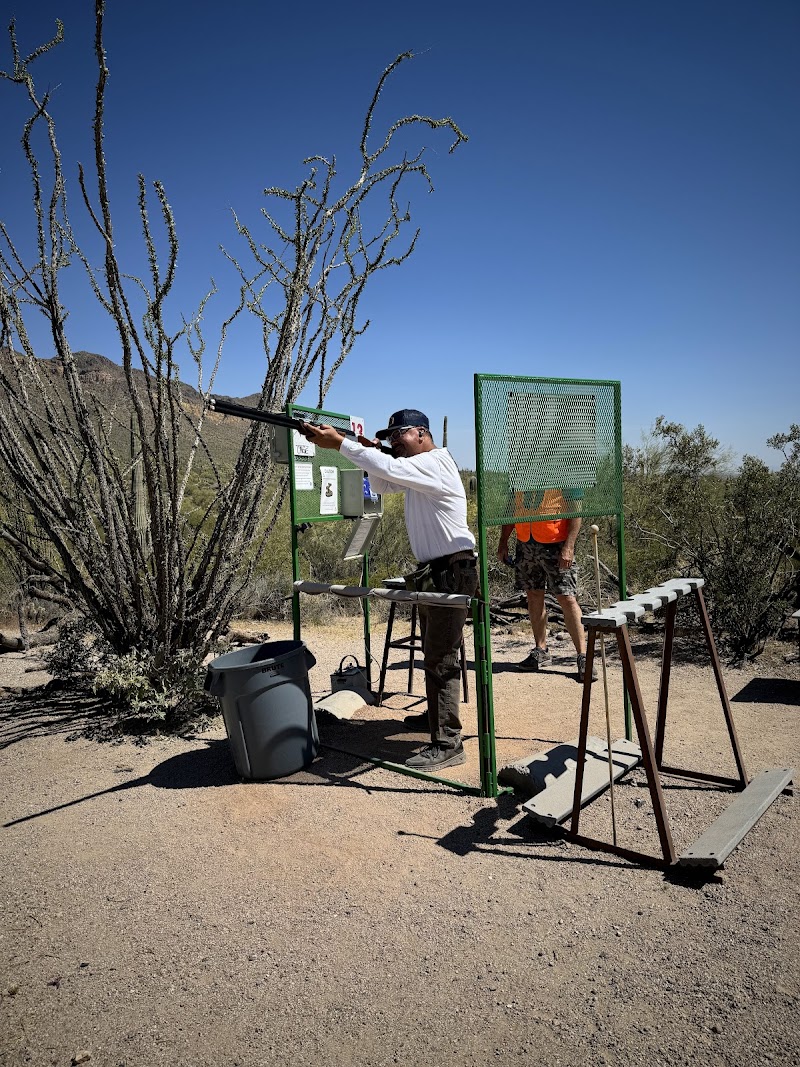 Rio Salado Sportsman's Club image 5