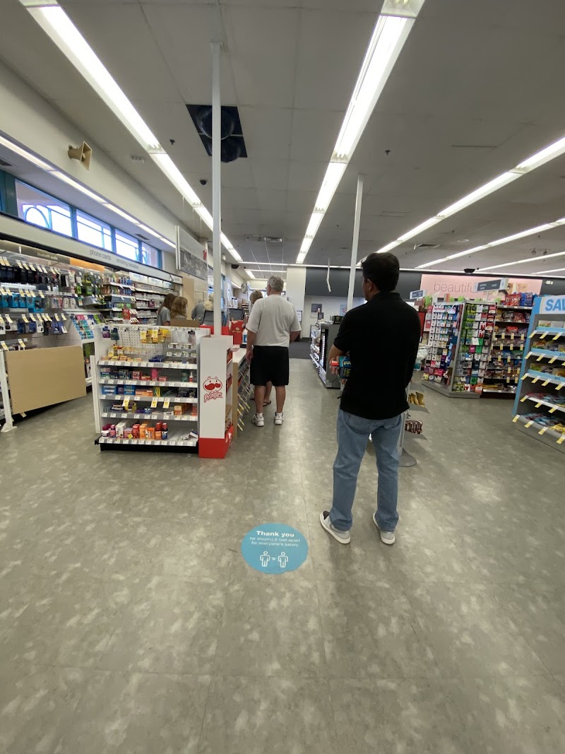 Walgreens image 2