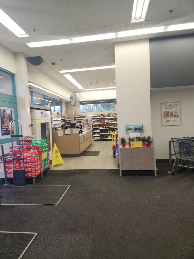 Walgreens image 4
