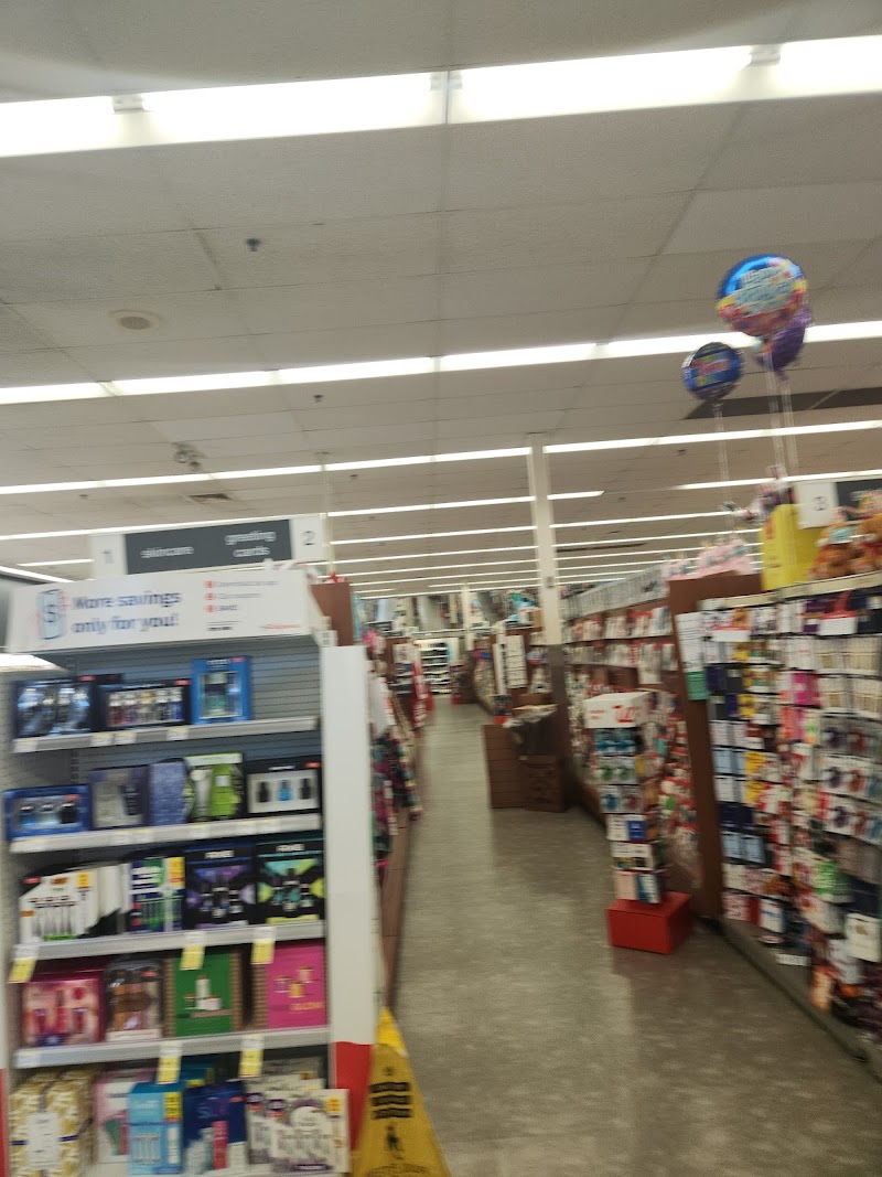 Walgreens image 5