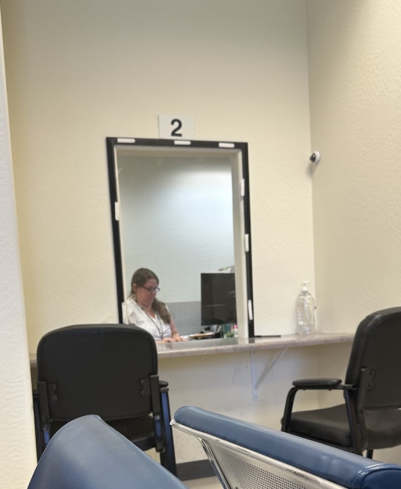 Social Security Administration image 2