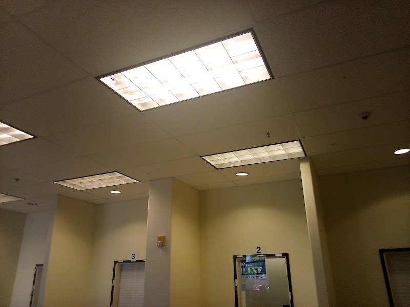 Social Security Administration image 4