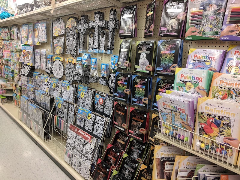 Hobby Lobby image 4