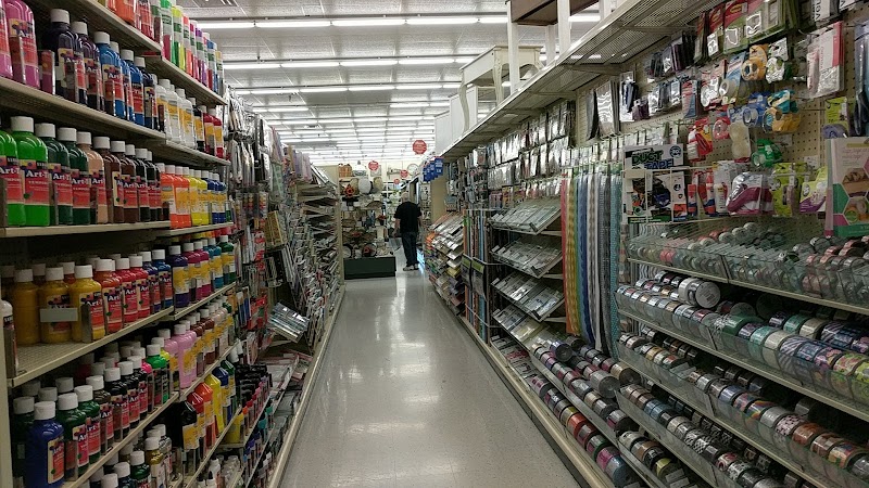 Hobby Lobby image 5
