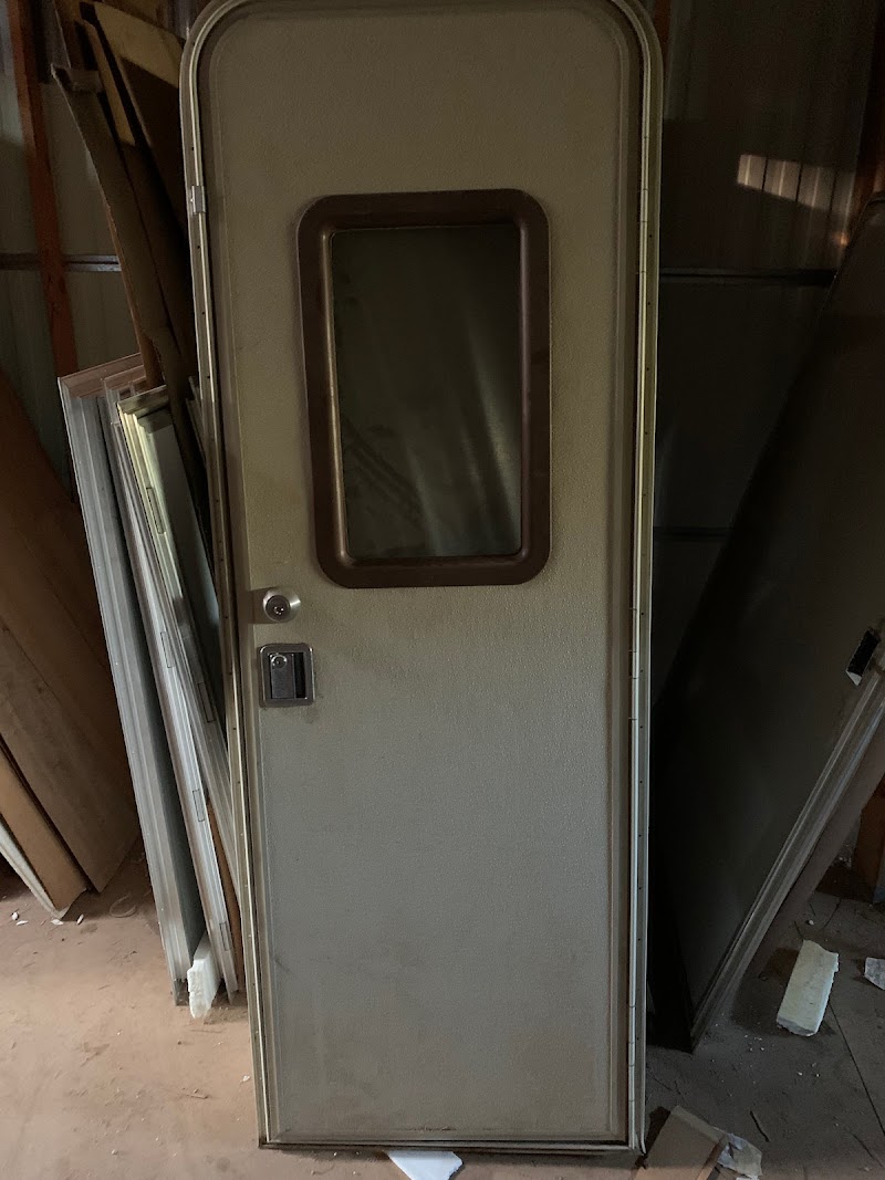 Apache Sales Corporation image 2