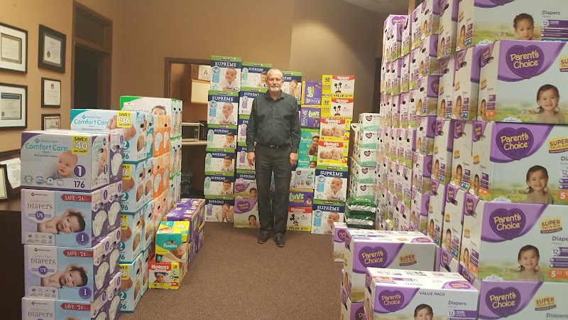 Superstition Community Food Bank image 4