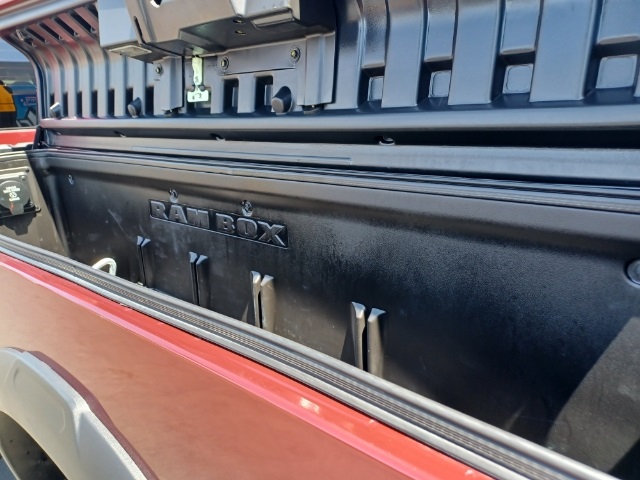 Trucks Only in A.J Gallery Image