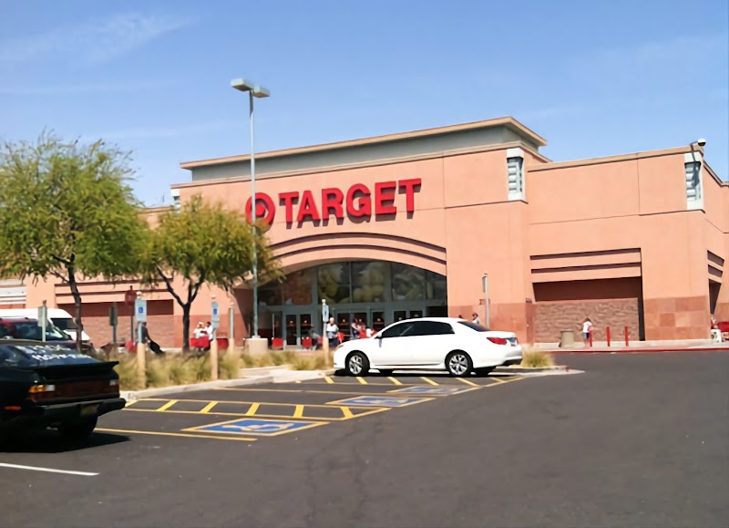 CVS Pharmacy image 1