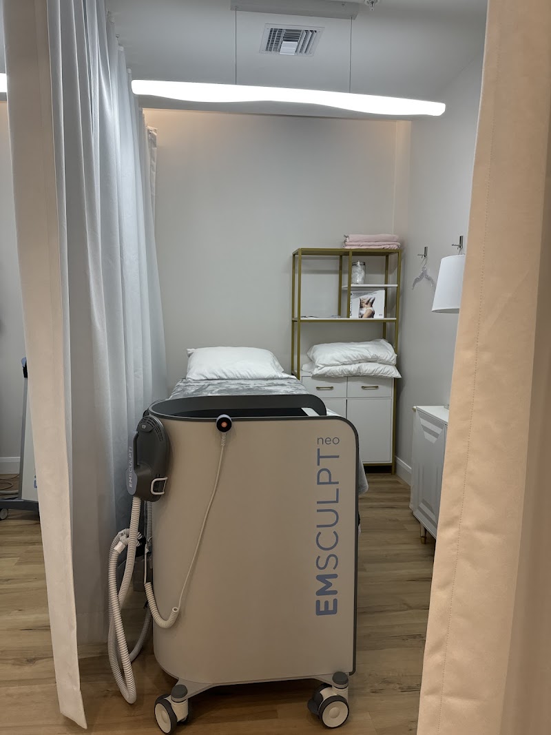 Linda I. Sodoma, DO, PLC / Dr. Linda Sodoma Aesthetics &amp; Gynecology image 3