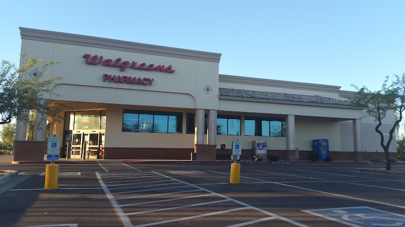 Walgreens image 5