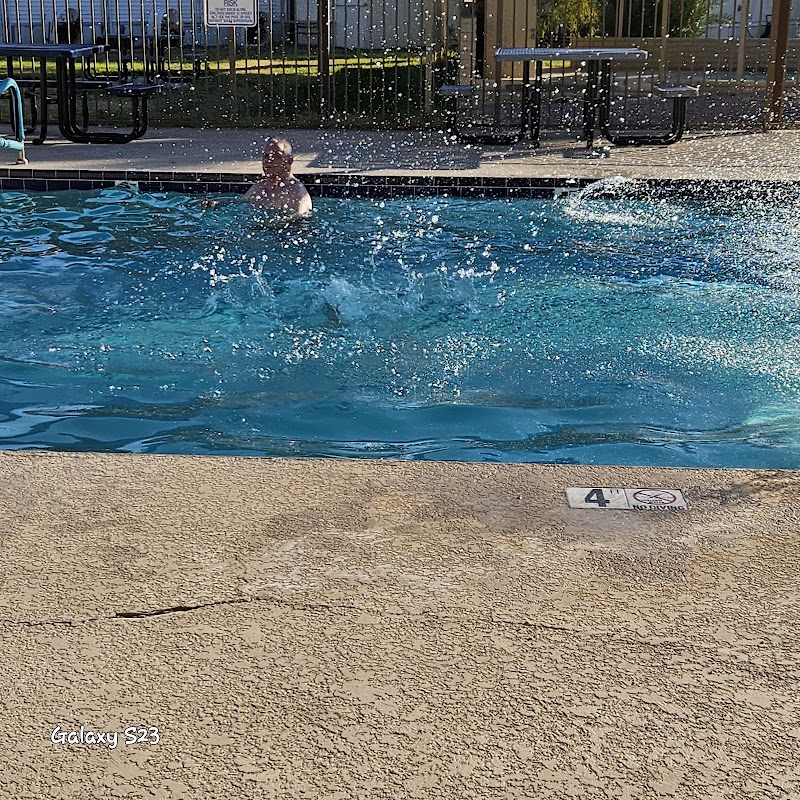 Cielo Grande Mobile Home Park image 2