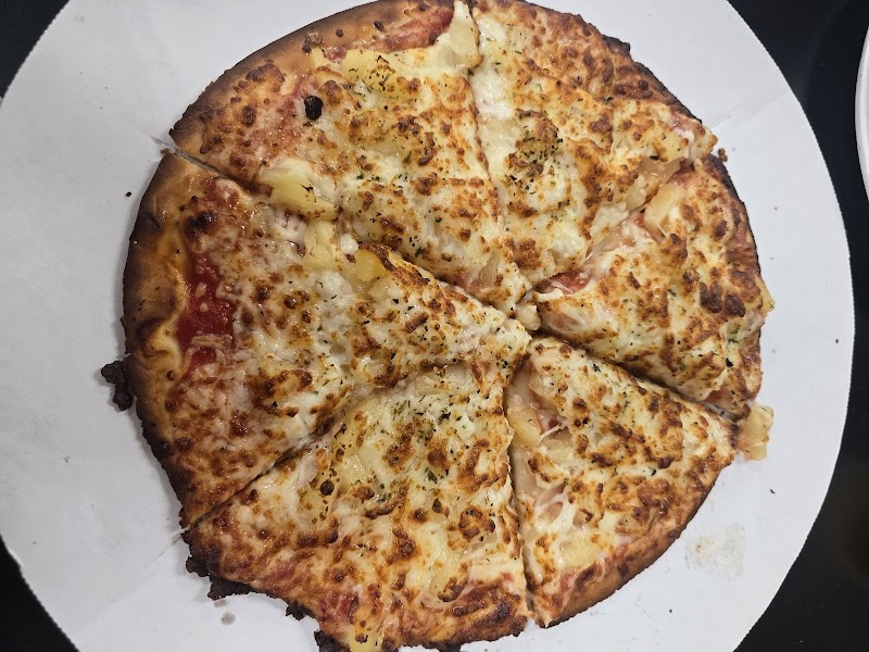 Papa Kelsey's Pizza &amp; Subs image 3