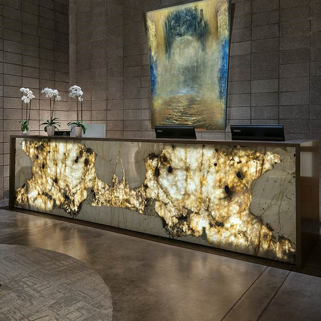 Imperial Wholesale image 2