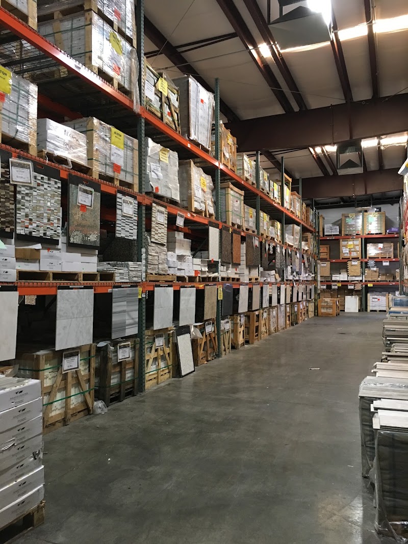 Imperial Wholesale image 3