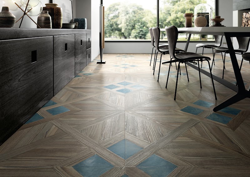 Imperial Wholesale image 5