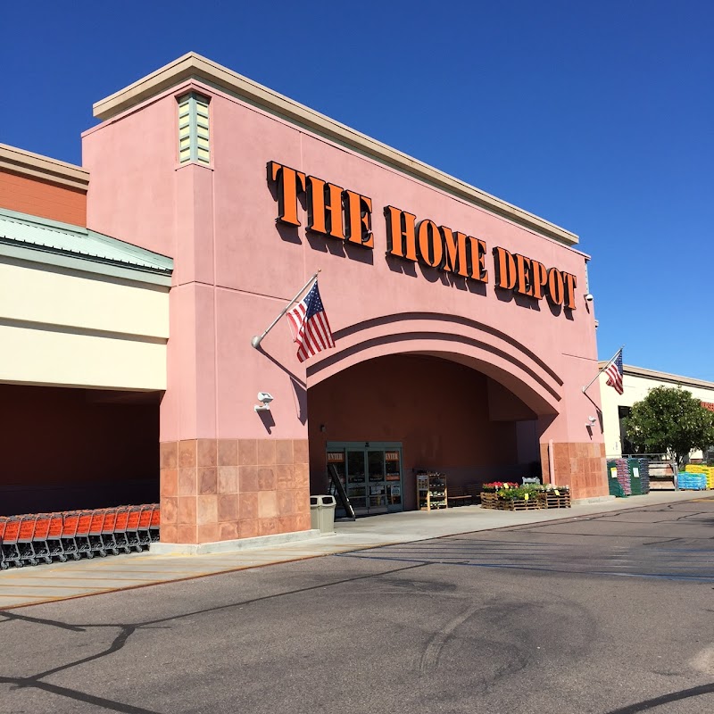 The Home Depot image 1