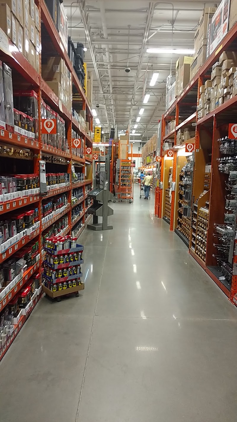 The Home Depot image 2