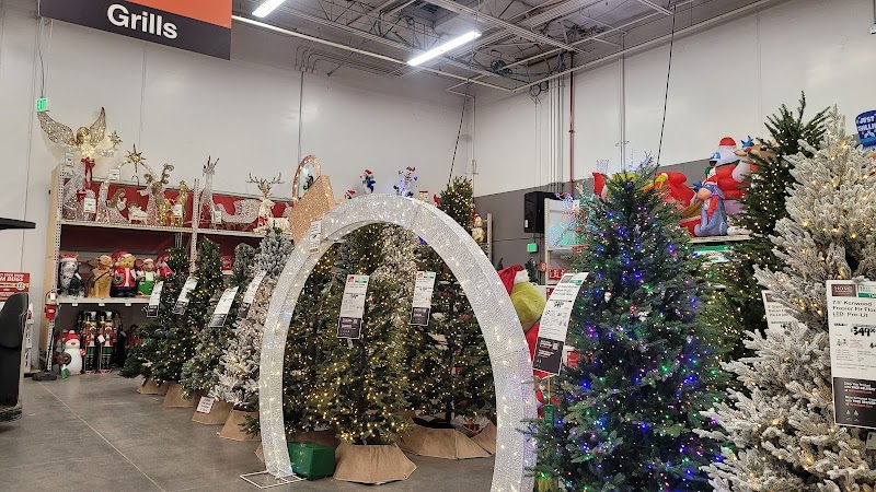 The Home Depot image 3