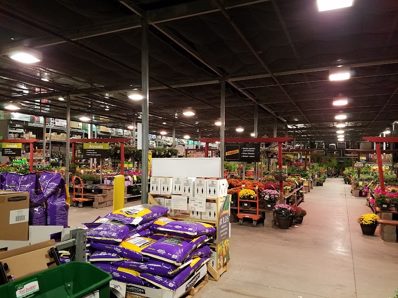 The Home Depot image 4