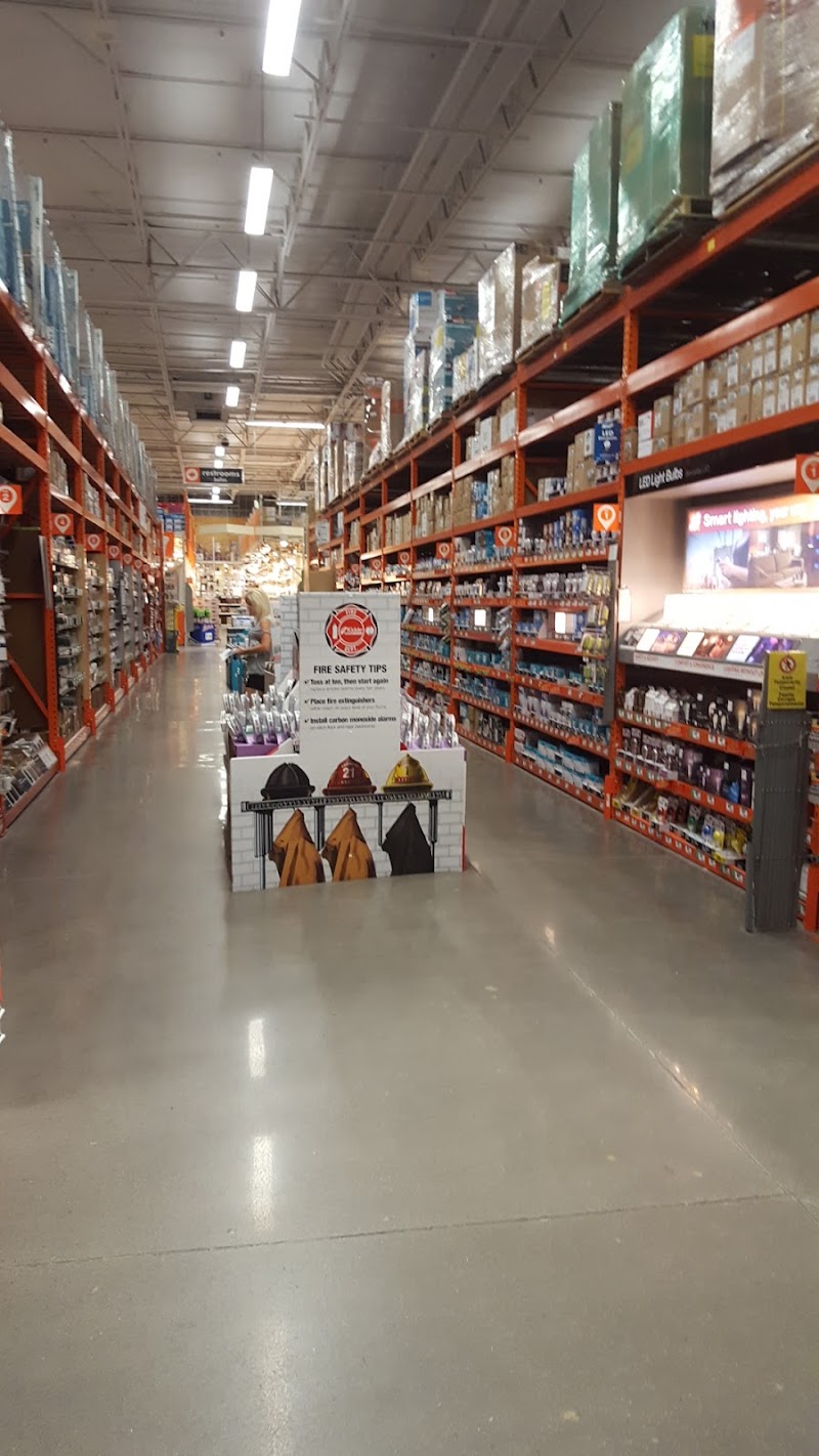 The Home Depot image 5
