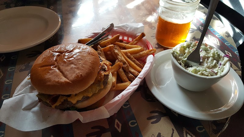 Tortilla Flat Saloon image 2