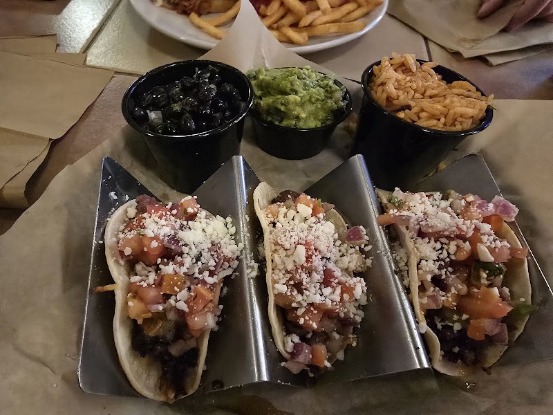 Tortilla Flat Saloon image 3