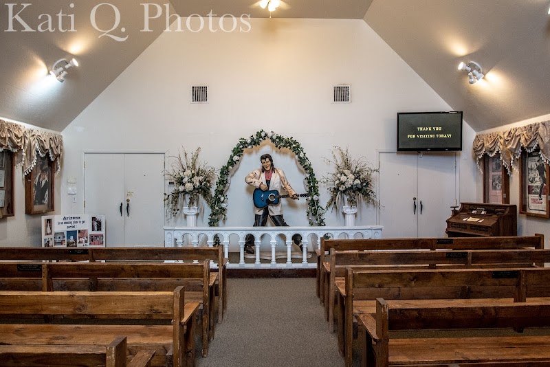 Superstition Mountain - Lost Dutchman Museum image 5
