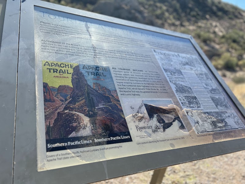 Canyon Lake Vista image 4