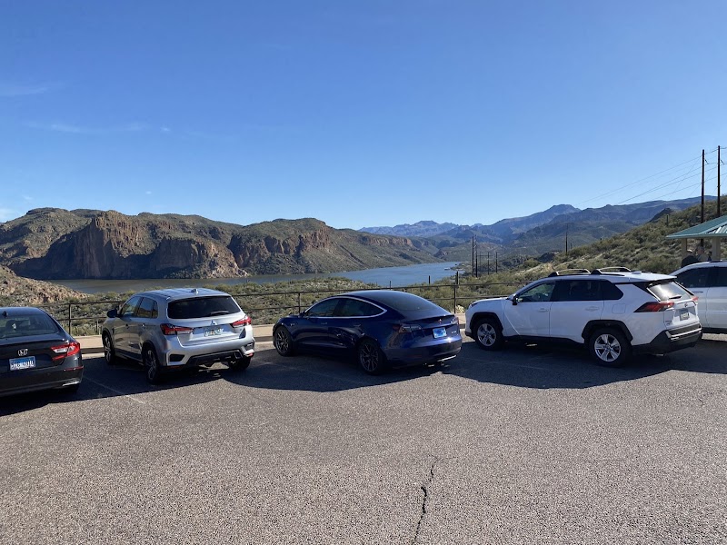 Canyon Lake Vista image 5