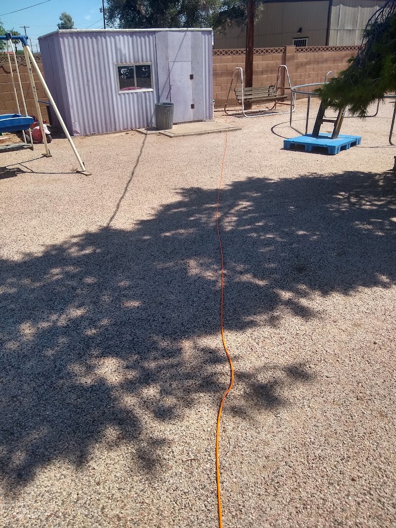 Mediacom Communications Corporation image 3