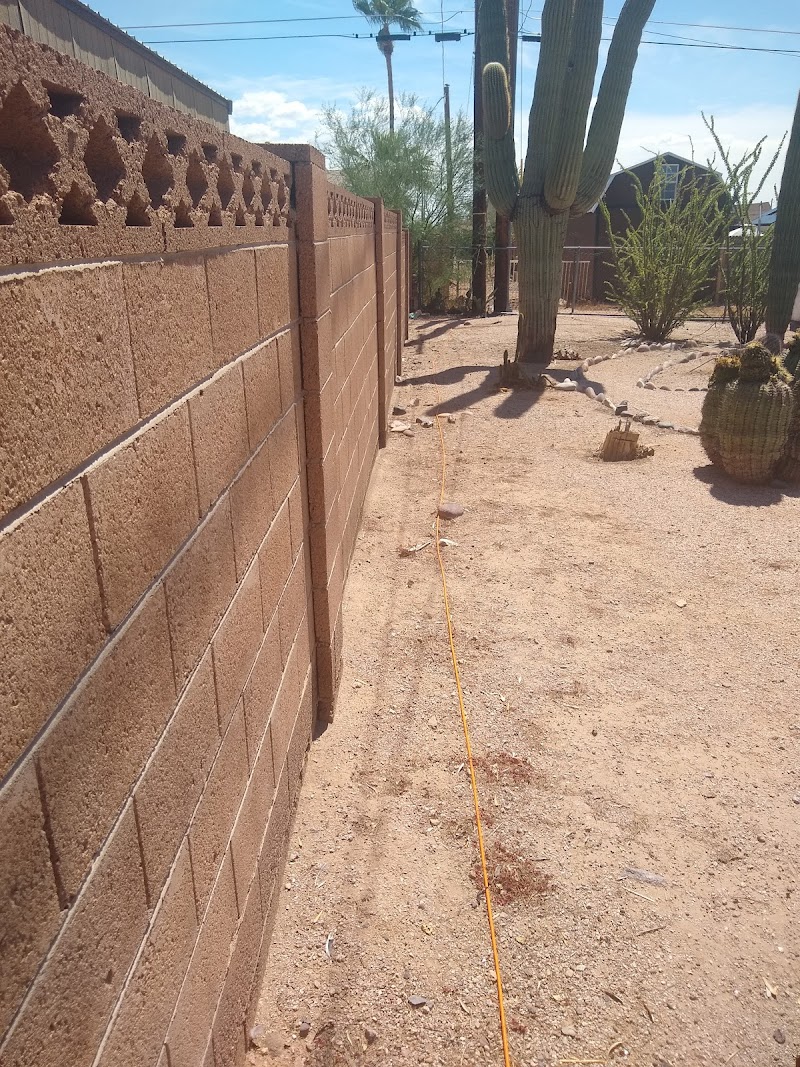 Mediacom Communications Corporation image 4