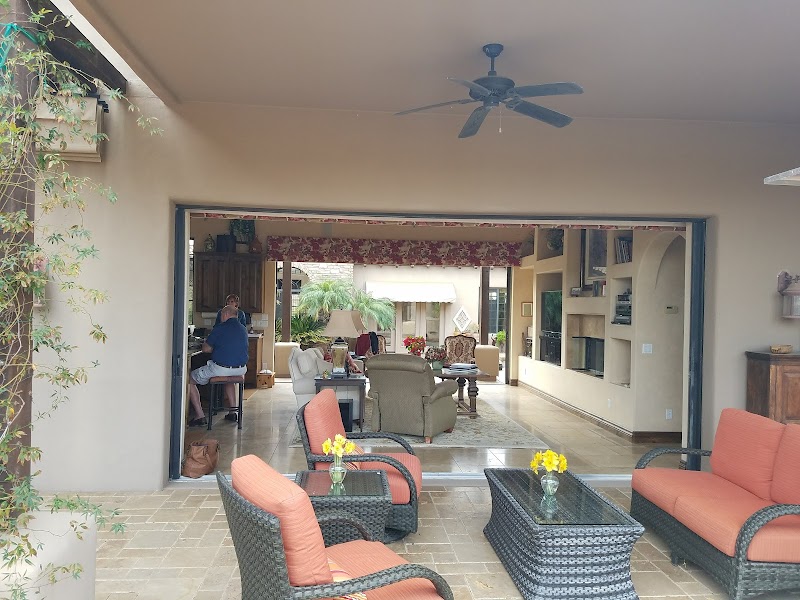 Friendly Cruises image 3