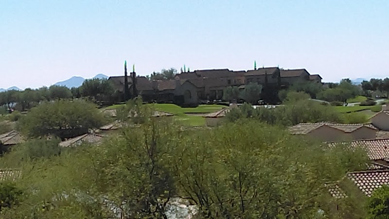 Montara Custom Homes Inc image 1