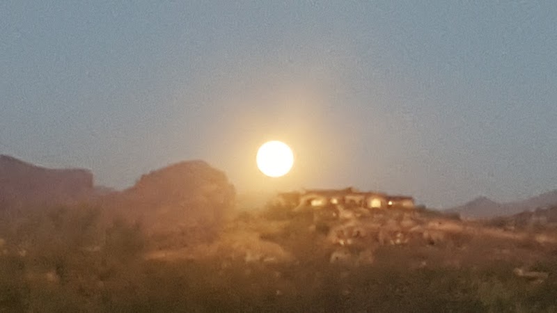 Montara Custom Homes Inc image 2